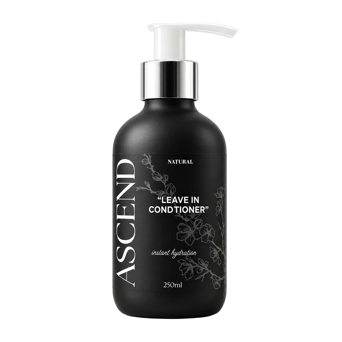 Leave in Conditioner