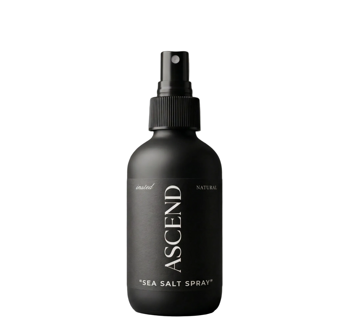 Ascend Sea Salt Spray
