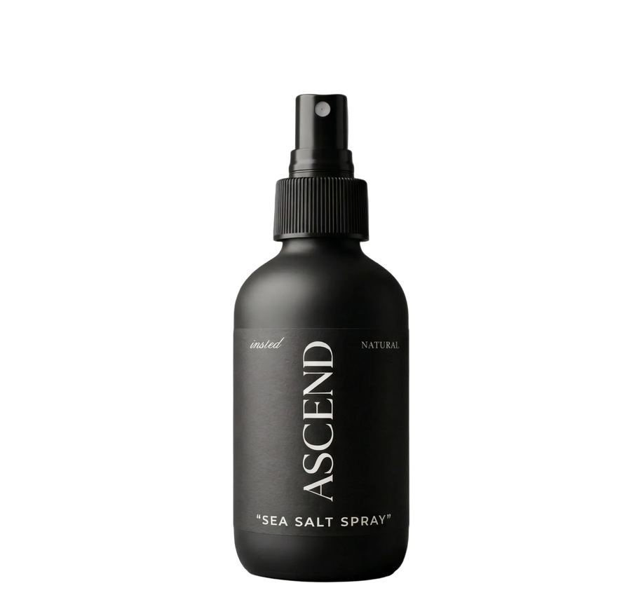 Ascend Sea Salt Spray